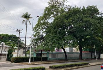 Casa en  Atasta, Villahermosa, Tabasco