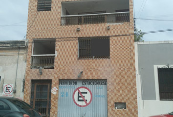 Casa en  Centro Histórico, Mérida, Mérida, Yucatán