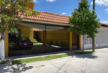 Casa en  Villas Del Pilar, Ciudad De Aguascalientes