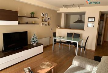 Departamento en arriendo en Providencia