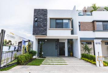 Casa en fraccionamiento en  San José Novillero, Veracruz, México