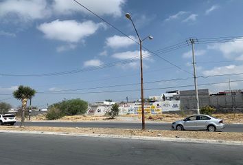 Lote de Terreno en  Colinas Del Sol, Juárez, Juárez, Nuevo León