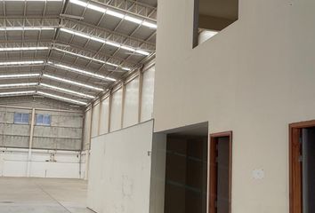 Bodega en La Pradera, Dosquebradas
