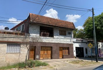 Casa en  Cochabamba 4001-4099, Rosario, S2013, Santa Fe, Arg