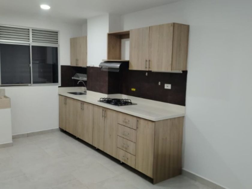 Apartment for rent in Sabaneta