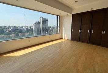 Departamento en  Fuente Azul, Bosques De Las Lomas, Cuajimalpa De Morelos, Ciudad De México, 05120, Mex