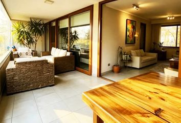 Departamento en arriendo en Lo Barnechea