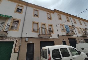 Chalet en  Moraleja, Cáceres Provincia