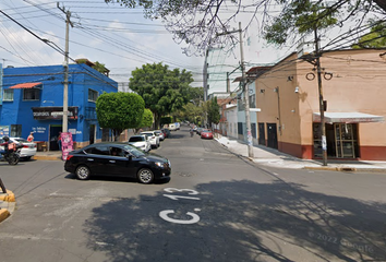 Casa en  Calle 13 219-263, Pro-hogar, Azcapotzalco, Ciudad De México, 02600, Mex