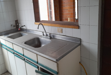 Apartamento en  Carrera 24, Tunal Oriental, Bogotá, Distrito Capital, Col