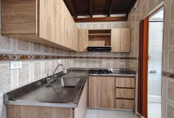 Apartment for rent in Guayabal, Medellín