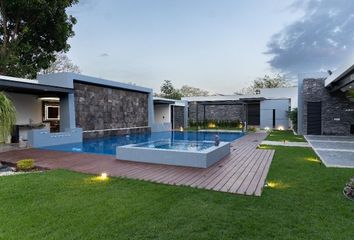 Casa en  Pueblo Temozon Norte, Mérida, Yucatán