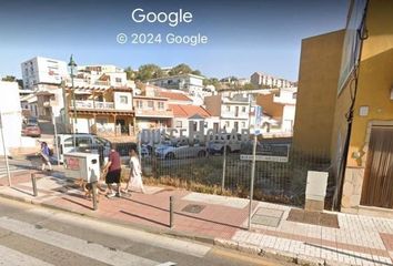 Terreno en  Este, Málaga