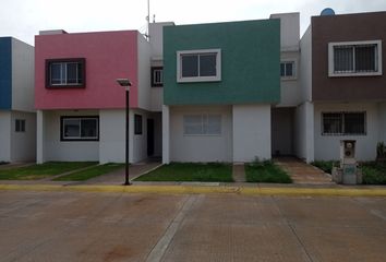 Casa en  Bosques De San Juan, San Juan Del Río, Querétaro