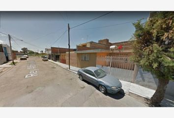 Casa en  Los Reyes, Irapuato, Irapuato, Guanajuato