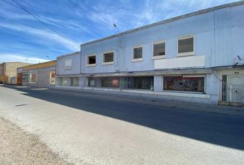 Nave en  Villanueva De Castellón, Valencia/valència Provincia