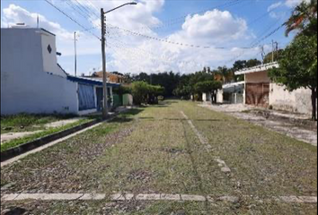Lote de Terreno en  Jardines De Las Lomas, Municipio De Colima