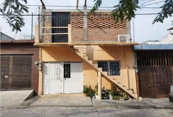 Casa en  Santa Ana, Tuxtla Gutiérrez