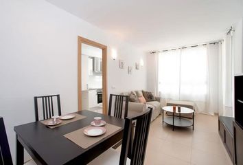 Piso en  Nord, Palma De Mallorca