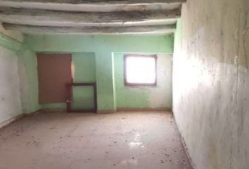 Piso en  Alagón, Zaragoza Provincia