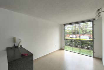Apartamento en Boconó, Cúcuta