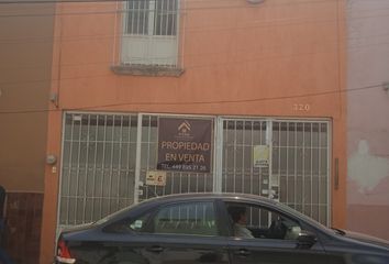 Casa en  El Encino, Aguascalientes