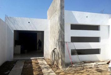 315 casas económicas en venta en Tlayacapan 