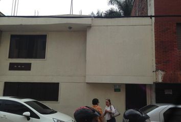 Casa en  Calle 32a, Colombia, Palmira, Valle Del Cauca, Col