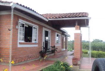 Casa en  Kennedy, Pereira