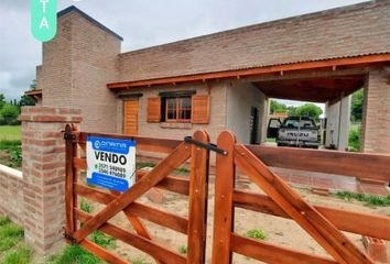 Casa en  Villa Rumipal, Córdoba