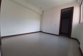 Apartamento en  Calasanz, Medellín