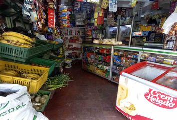Local Comercial en  San Jorge, Manizales