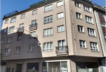 Apartamento en  Ferrol, Coruña (a) Provincia