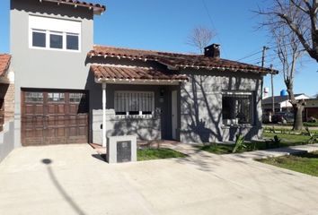 Casa en  Plaza Colón, Mar Del Plata