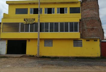 Local comercial en  Luis Alonso González, Tonalá, Tonalá, Jalisco