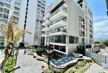 Apartamento en  Acodis, Santa Marta