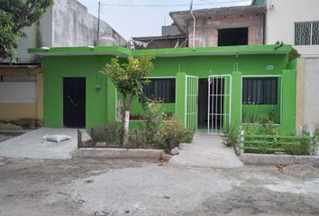 Casa en  La Pimienta, Tuxtla Gutiérrez