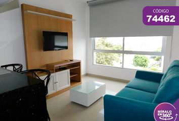 Apartamento en  Carrera 50 90 61, El Poblado, Barranquilla, Atlantico, Col