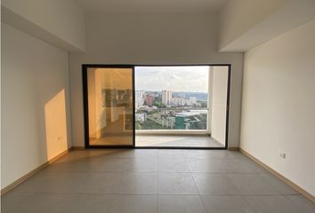 Apartamento en  Los Alamos, Pereira