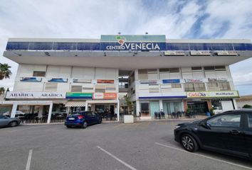 Local Comercial en  Distrito 4, Alicante/alacant
