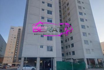 Departamento en  Lomas De San Andrés Atenco, Tlalnepantla De Baz