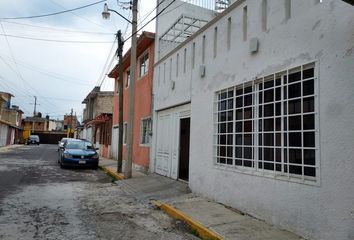 Casa en  Colinas Del Sol, Almoloya De Juárez