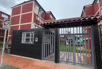 Apartamento en  Roma, Bogotá