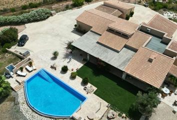 Chalet en  Felanitx, Balears (illes)