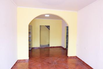 Casa en  Calle 34 38 64, Chiquinquira, Barranquilla, Atlantico, Col