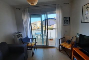 Apartamento en  L'ampolla, Tarragona Provincia