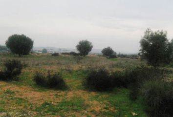 Terreno en  Norte, Murcia