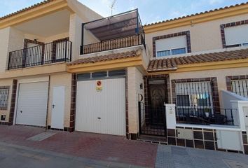Duplex en  Sucina, Murcia Provincia