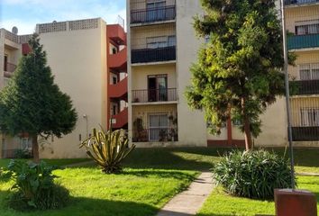 Departamento en  Av. Della Paolera 1050, B7605 Mar Del Plata, Provincia De Buenos Aires, Argentina