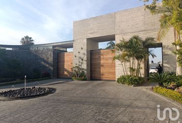 Departamento en  Calzada De Los Reyes 14, Real Tetela, Cuernavaca, Morelos, 62130, Mex